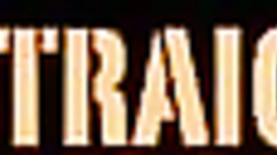 Step Sons Spanking Adventure