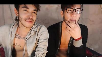 Smartsexboy: Hardcore Gay Porn Video - Tag 1, Tag 2, and Tag 3