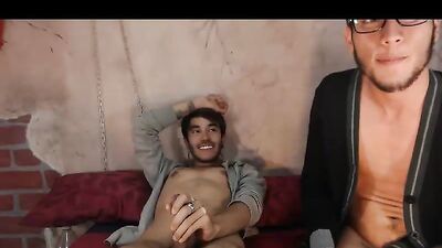 Smartsexboy: Hardcore Gay Porn Video - Tag 1, Tag 2, and Tag 3