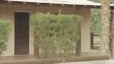 Raw & Wild - Vintage Collection #1: Action Bareback Cum Shots