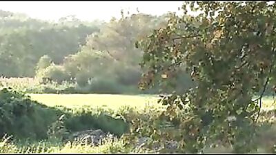 Garden Bench Bareback Action: The Hottest Outdoor Gay Sex Scenes!