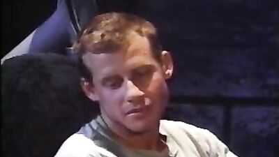 Married men gives In