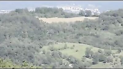 Finding the Perfect Fit: An Action-Packed Bareback Adventure