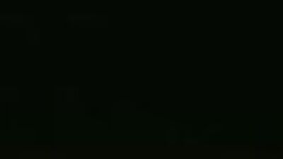 Gangbang Amateurs in Action: Ass Play Cam 1045