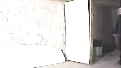 Construction Site Fury: Latino Oral Action