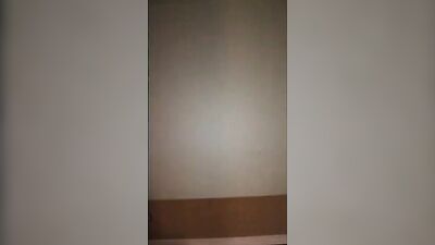 Gay Amateur Cum Shots Ass Play - Cam 1048!