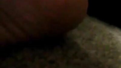 Cam 1032: Amateur Web-Cam Solo