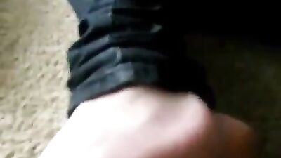 Cam 1032: Amateur Web-Cam Solo