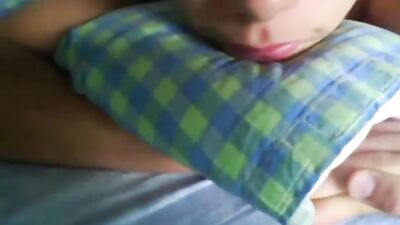 Gay Pride Cumshots & Handjobs - Cam 1065