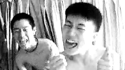 Asian Fun Music - Korean Karaoke Boys Revisited!