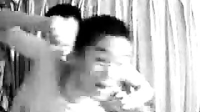 Asian Fun Music - Korean Karaoke Boys Revisited!