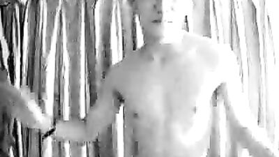 Asian Fun Music - Korean Karaoke Boys Revisited!