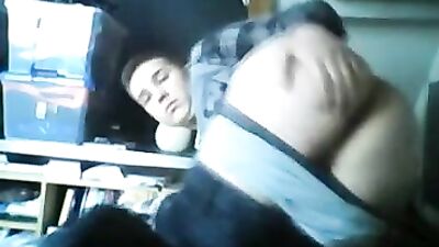 Young Cam Boys Amateur Solo - Cute Encounters