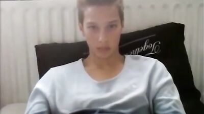 Gay Amateur Cum Shots Swede: The Ultimate Need!