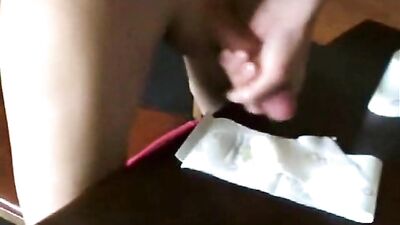 Gay Porn Amateur Cum Shots Handjob - Cam 1059!