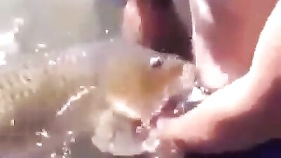 Cam 1060 lol - Gay Amateur Porn Fun!