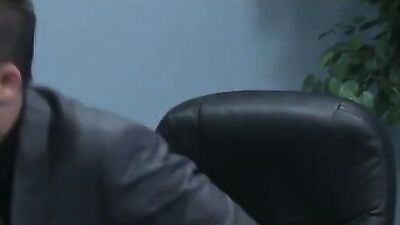 Assistant Made a Mistake