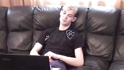 Unleashed Passion: No Limits to Your Desire!