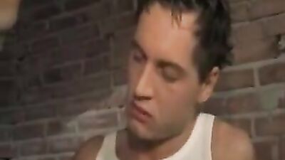 Raw Monster Cock: The Ultimate Bareback Big Cocks Experience!