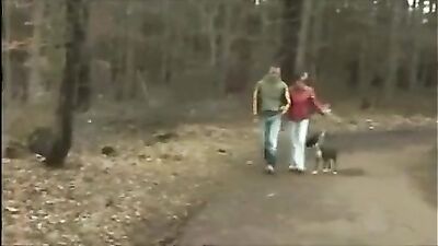 Gay Porn Revival - Action Amature Ass Play!