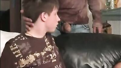 Gay Porn Revival - Action Amature Ass Play!