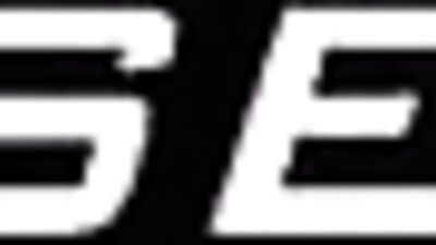 Badpuppys Jerome & Lewis: Drinking Games Gone Wild!