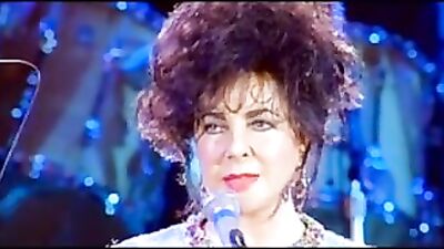 Gay Porn Revolution: Stop AIDS Now!