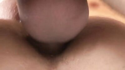 Two Boys Cum n Cum Again - A Gay Porn Odyssey!