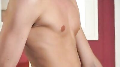 California Cum Shot Oral Ass Play: Only in Paradise!