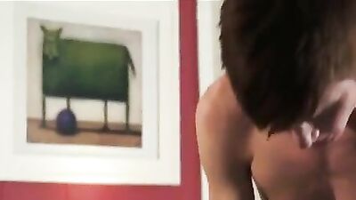 California Cum Shot Oral Ass Play: Only in Paradise!