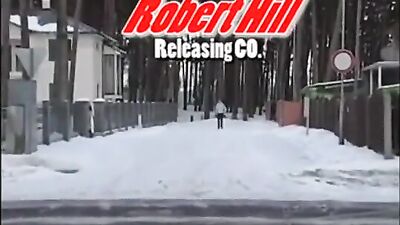 Big Dic Penetration - Action Bareback Big Cocks