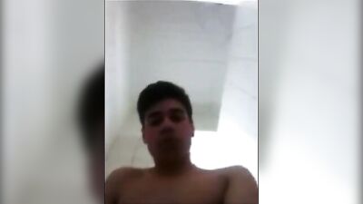 Gay Porn Legend Matheus Cumming for Your Viewing Pleasure!