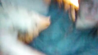 Jerking Off - Web Cam: Gay Porns Hottest Men!