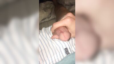 Cumming Young Web-Cam Twink