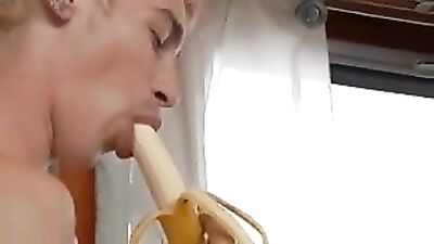 In the Van Casting Call: Hardcore Action and Oral Delights!