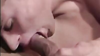 He Loves Cum - Action Bareback Cum Shots: Hot and Steamy Gay Porn Video! Like This Video? Visit my wall 4 more, Plz Rate Wall