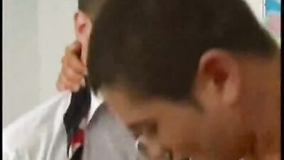 Red Baron 20: The Return (35 chars)