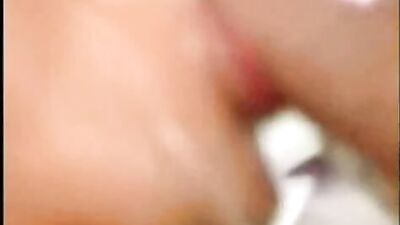 Red Baron 20: The Return (35 chars)