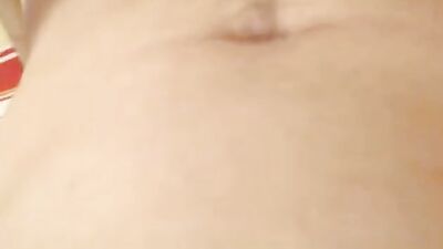 Gay Buddies: Raw and Wild Cam Sex