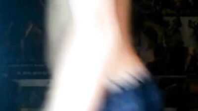 Blowjob Buddies On Cam: Amateur Oral Big Cocks