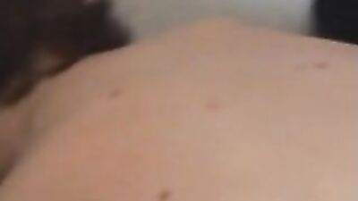 SanjaSerjozhkaDima - Drunk Fuck Action Amateur Porn Video!