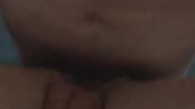 SanjaSerjozhkaDima - Drunk Fuck Action Amateur Porn Video!