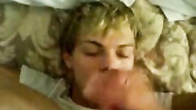 Incredible Blowjobs: Martys Face Full Revisited!