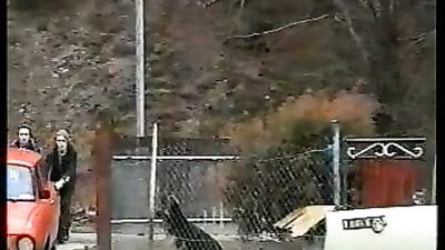 Teen Retro Dude Returns! Gay Porn Video - Explore the sensual world of teenage boys in vintage-inspired scenes with hot studs!