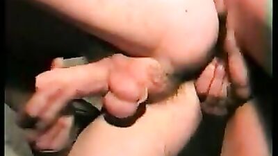 Teen Retro Dude Returns! Gay Porn Video - Explore the sensual world of teenage boys in vintage-inspired scenes with hot studs!