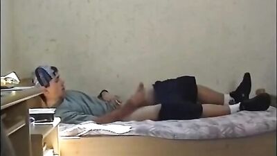 Als Gay Porn Adventure: Solo Excitement Unleashed!