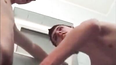 Hands On: The Ultimate Wet Handjob Experience