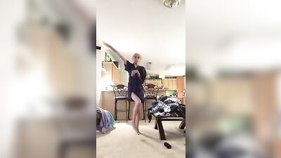 Gay Albatraoz Cam Fun - Web-Based Porn Adventure!