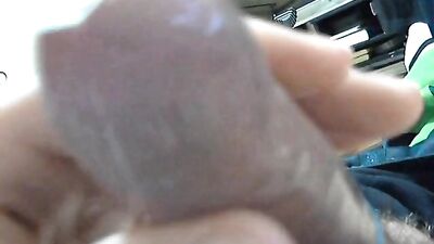 Bared Friendly Unveil - Cum Condom Re-Release!
