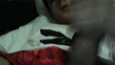 Passionate Absolution: The Ultimate HMCC Gay Porn Experience!